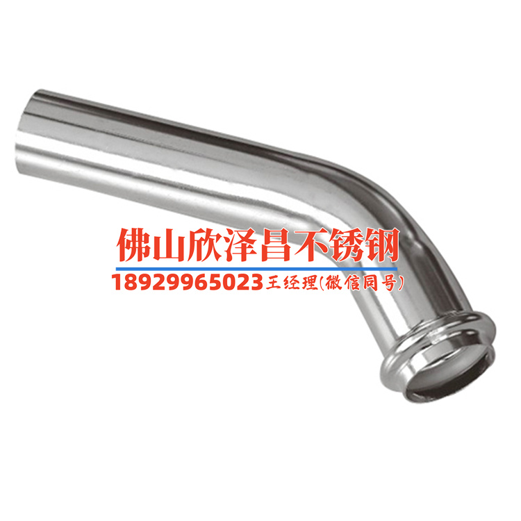 316l不锈钢水管厂家排名(316L不锈钢水管生产厂家排行榜及比较分析)
